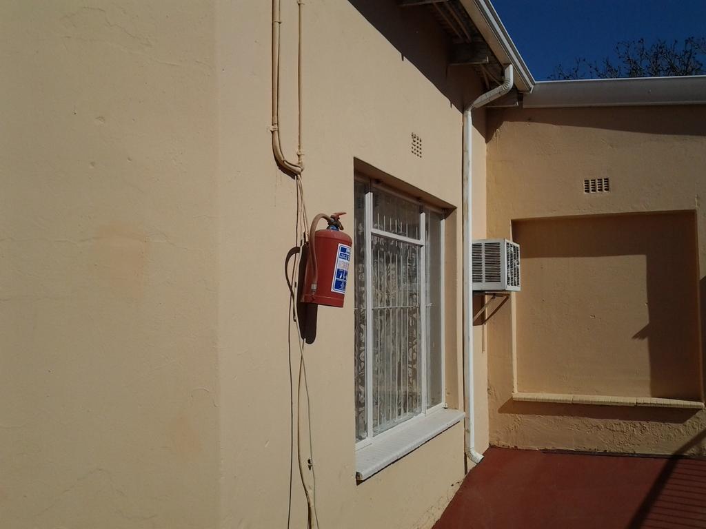 Graceway Cottage ايدنفيل المظهر الخارجي الصورة