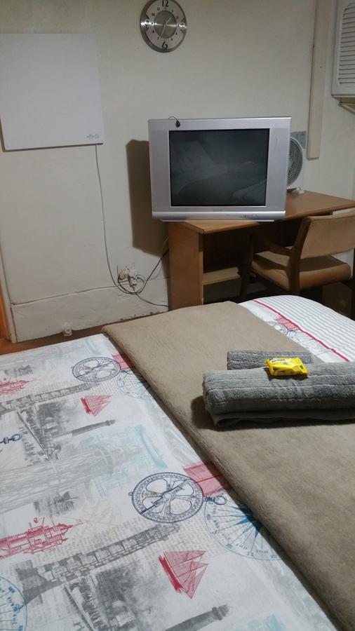 Graceway Cottage ايدنفيل المظهر الخارجي الصورة