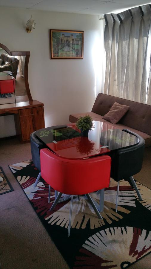 Graceway Cottage ايدنفيل المظهر الخارجي الصورة