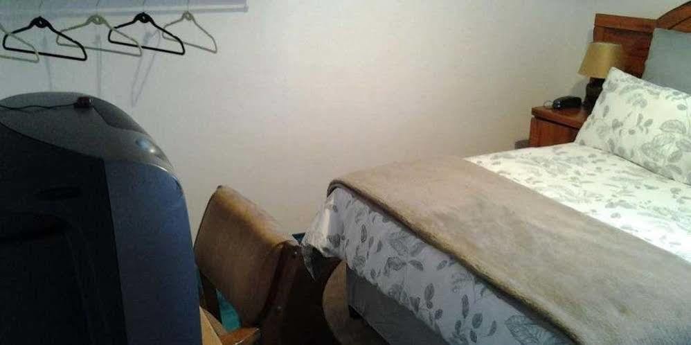 Graceway Cottage ايدنفيل المظهر الخارجي الصورة